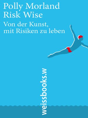 cover image of Risk Wise